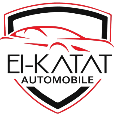 EL-Katat Automobile